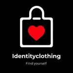 Identity Clothing discount code
